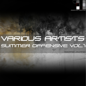 Angstcomplex (Original Mix)