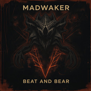 Beat and bear