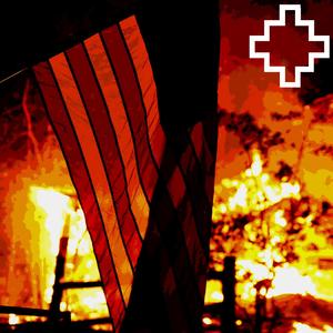 Amerikanischer Untergang