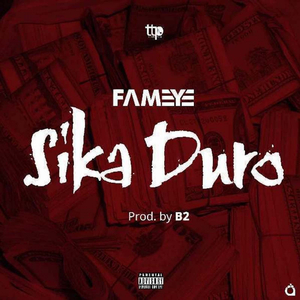 Sika Duro