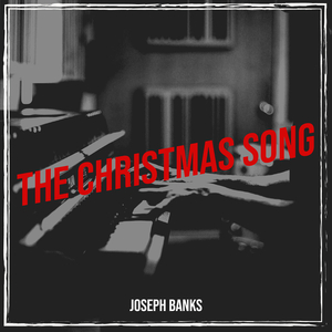 The Christmas Song