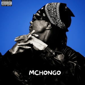 Mchongo