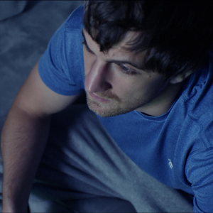 Peace (Sever, Pt. 2)