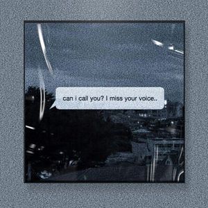 [FREE] "Missed Call" Melody X Sad Type Beat