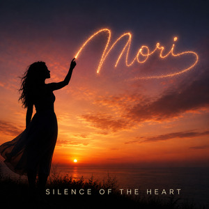 Silence of the Heart Mori