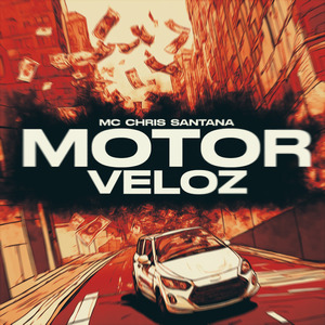 Motor Veloz