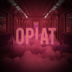 OPIAT