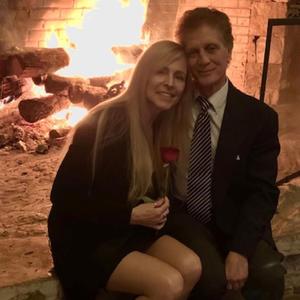 Shoot Me If I'm Lying