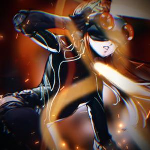 ORACLE (feat. 757shai & Code Blu)