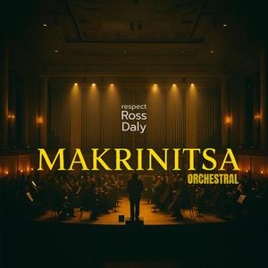 Makrinitsa (Orchestral Version)