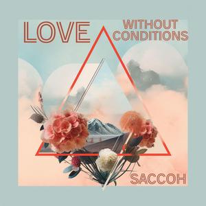 TWO OF THE REALEST STILL STANDIN'