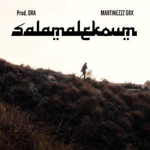 Salamalekoum