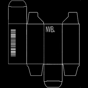 Nvb