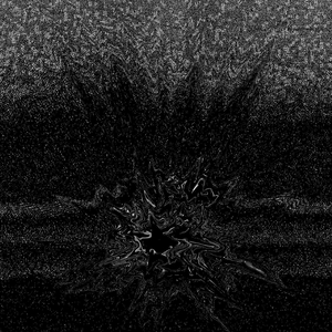 Flash at 0:00 & Aftermath at 0:01