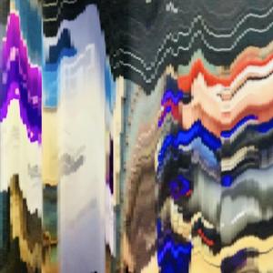 莫伊拉再次被削弱