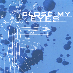 Two Minutes OF Awkward Silence