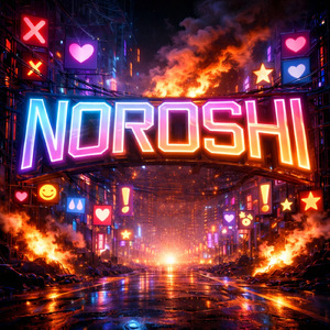 NOROSHI