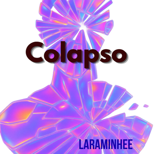 Colapso