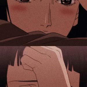 сердце(Original Mix)