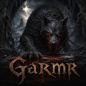 Garmr