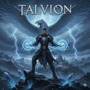 Talvion