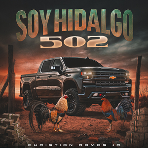 Soy Hidalgo 502