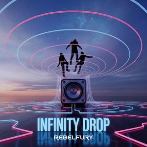 Infinity Drop