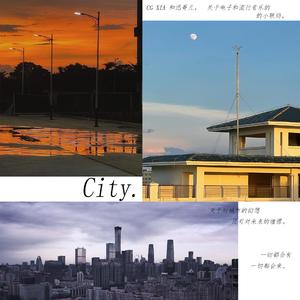 City(特别版)