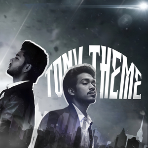 Tony Theme (From “Maya Chaya”)