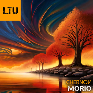 Morio (Original Mix)