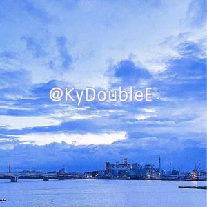 17（Prod. EVOMUSIC）