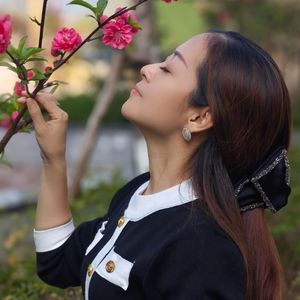 生命的知己
