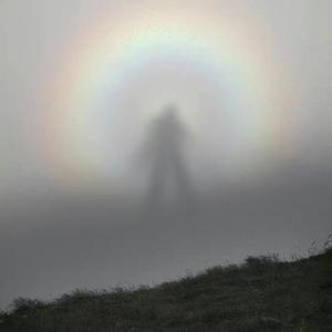 Wronged(Prod by Lakewavebeatz Xsuavemadeit)