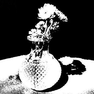 Transcience (feat. Benella)