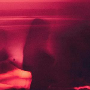 Sahiba (Female Acoustic Version)