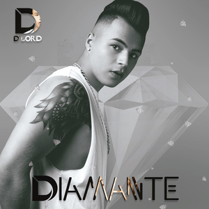 Diamante