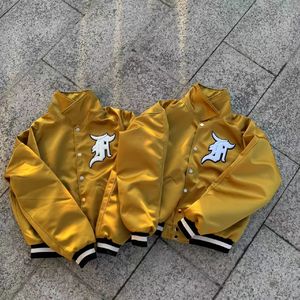 Painful Love(痛苦的爱）