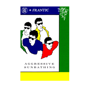 Waiting to get Married