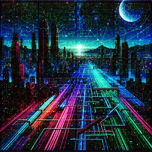 We Are the Architects of Trance