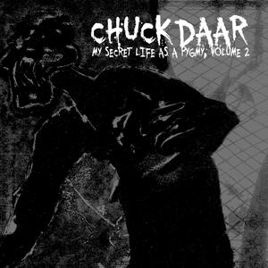 She Gets Paid to Smile