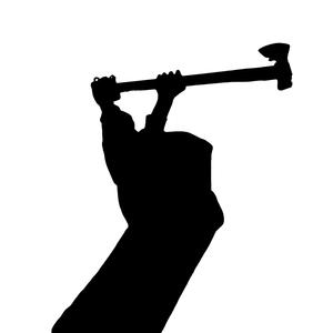 Wu-Tang (feat. roché & kiddo)