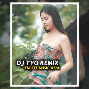 DJ CIPERI PAM PAM X TELAHABES VIRAL TIKTOK