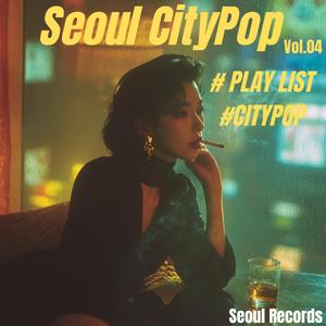 대학로 첫 데이트