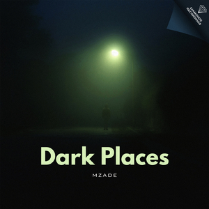 Dark Places
