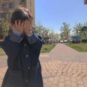 布丁（prod.DAISY MUSIC）