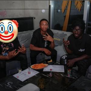 Jet 2 (feat. thtboyzay)