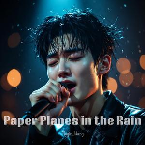 The Lies We Believed