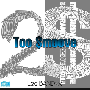 Too $moove
