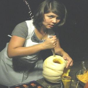 Halloween Tonight (The 47% Stomp)