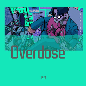 Overdose